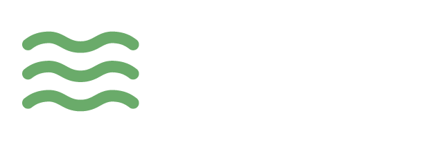 Mostly-Green-Logo-White